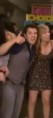 /album/mas-jathan/seddie-130-jpg/
